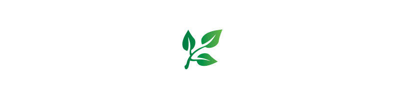 Logo de TalThi