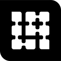 Logo de Lightbase