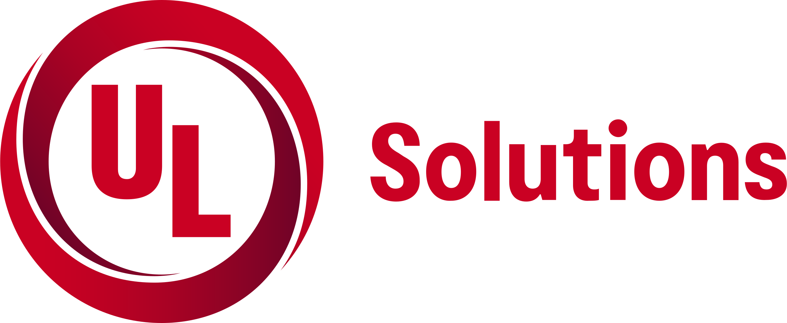 UL Solutions Logo.Svg