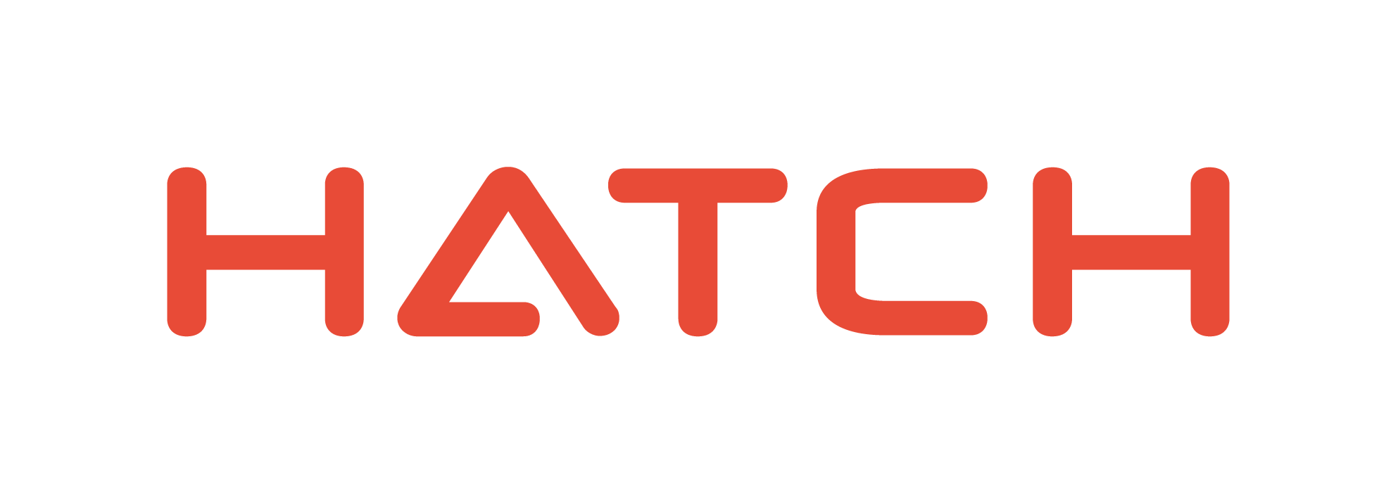 Hatch Logo Colour RGB