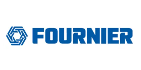 Logo de Groupe Industries Fournier